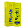 Shampoo-Anticaída-Con-Biotina-Frasco-X-280mL-imagen-3