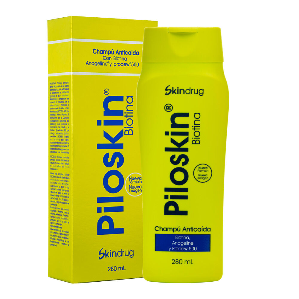 Shampoo-Anticaída-Con-Biotina-Frasco-X-280mL-imagen-3