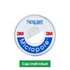 Micropore-Caja-Individual-X-1-Sobre-Nexcare-12Mm-X-5M-Piel-imagen-1