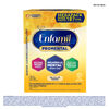 Enfamil-Premium-Promental-Etapa-1-Caja-X-3-Bolsas-X-550-Gr-imagen-2
