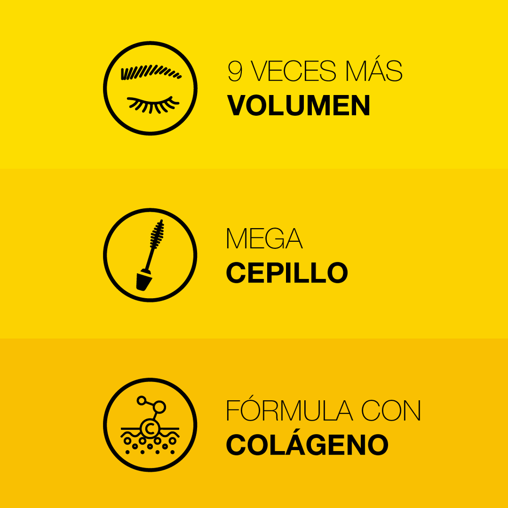 Pesta&ntilde;ina-Maybelline-Colossal-Lavable-Frasco-por-9.2Ml-100%-Black-imagen-5