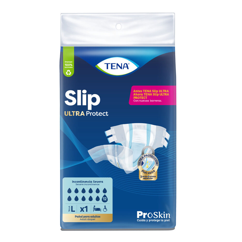 Pa&ntilde;al-Tena-Slip-Incontinencia-Paquete-X-1-Unidad-Talla-L-imagen-1