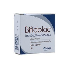 Bifidolac-170Mg-Caja-X-6-Sobres-X-1-Gr-Polvo-imagen