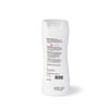Shampoo-Anticaspa-Laorem-Limpieza-Y-Suavidad-2-En-1-Fco-200Ml-imagen-2