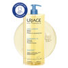 Aceite-Limpiador-Uriage-Previene-La-Sequedad-Fco--500Ml-imagen-2