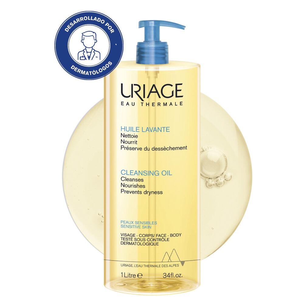 Aceite-Limpiador-Uriage-Previene-La-Sequedad-Fco--500Ml-imagen-2