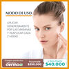 Eucerin-Sun-Gel-Oil-Control-Toque-Seco-Piel-Grasa-SPF-50-X-50-mL-imagen-2