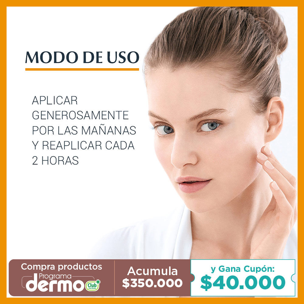 Eucerin-Sun-Gel-Oil-Control-Toque-Seco-Piel-Grasa-SPF-50-X-50-mL-imagen-2