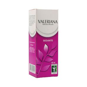 Valseled-40%-Solución-Oral-Ledmar-Frasco-X-60mL-imagen