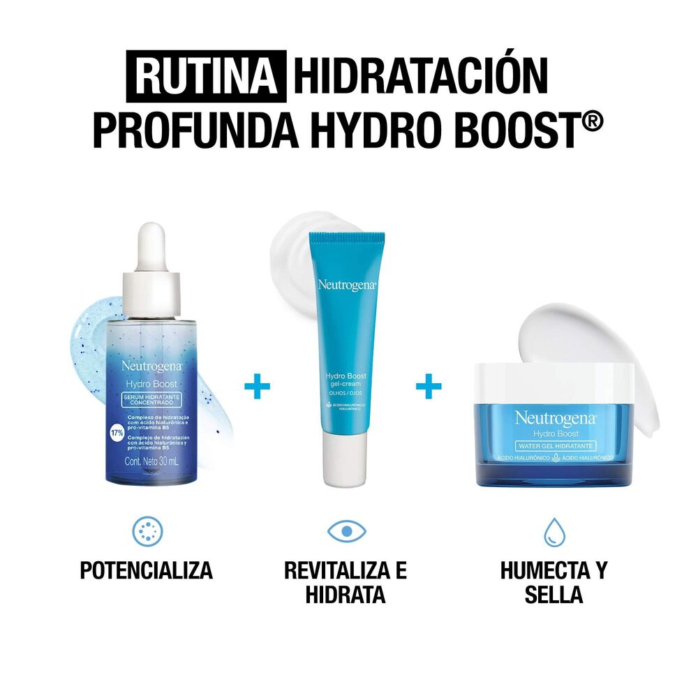 Gel-Facial-Hydro-Boost-Water-Neutrogena-Frasco-X-50-Gr-imagen-5
