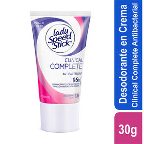 Promo-Practitubo-Clinical-Lady-Speed-Stick-Tubo-X-30-g-imagen