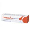 Fitobucal-Gel-Bucal-Caja-X-1Tubox15Gr-imagen