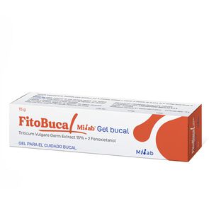 Fitobucal-Gel-Bucal-Caja-X-1Tubox15Gr-imagen