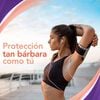 Desodorante-Clinical-Complete-Lady-Speed-Stick-Crema-72H-Tubo-X-100Gr-imagen-5