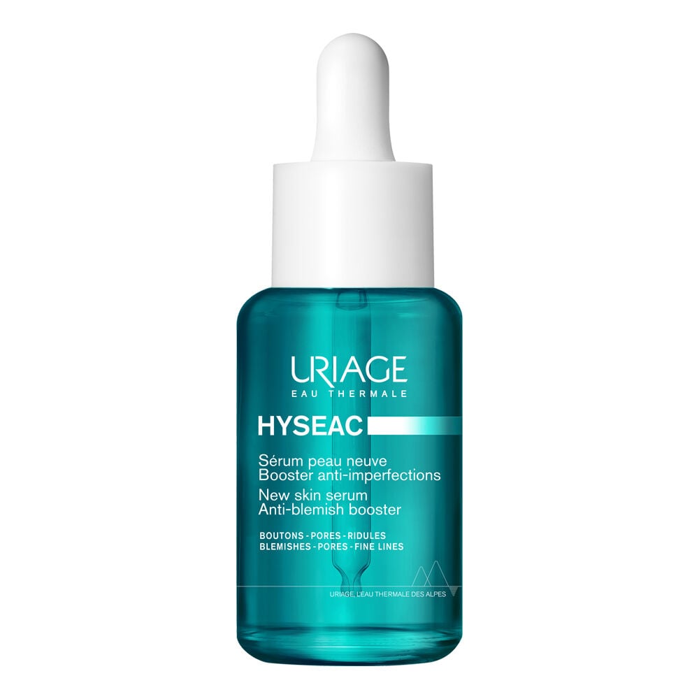 Serum-Hyseac-Uriage-Piel-Nueva-Refuerzo-Anti-Imperfeciones-Fco--30Ml-imagen-1