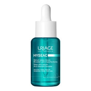 Serum-Hyseac-Uriage-Piel-Nueva-Refuerzo-Anti-Imperfeciones-Fco--30Ml-imagen