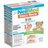 SINUS-RINSE-PEDIATRICO-CAJ-X-120-SOB---NEILMED-imagen