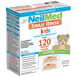 SINUS-RINSE-PEDIATRICO-CAJ-X-120-SOB---NEILMED-imagen