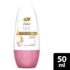 Desodorante-Roll-On-Líquido-Dove-Dermo-Aclarante-Pote-X-50mL-imagen