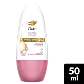 Desodorante-Roll-On-Líquido-Dove-Dermo-Aclarante-Pote-X-50mL-imagen