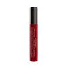 Labial-Liquido-Vogue-Resist-Larga-Duracion-Mate-Tubo-por-3Ml-Poderosa-imagen-3