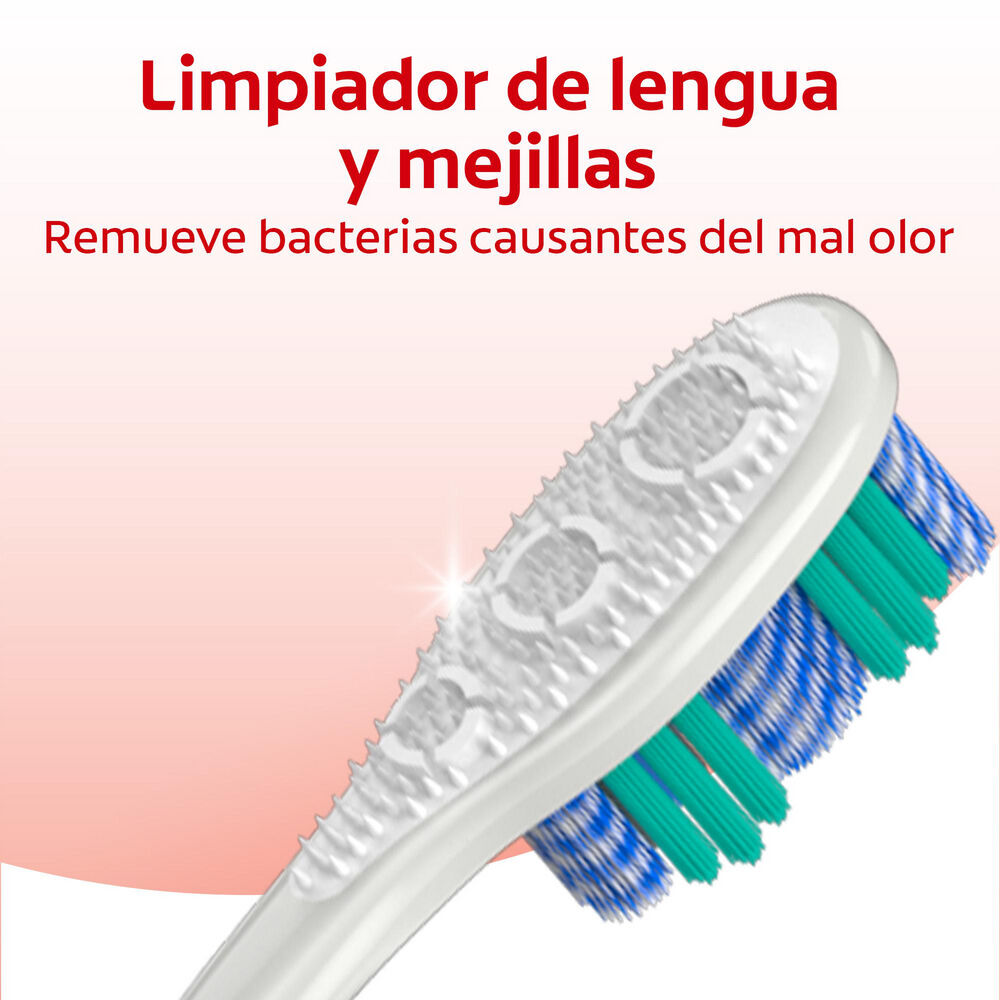 Cepillo-360-2X1-Luminous-White-Sobre-X-1-imagen-5