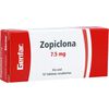 Zopiclona-7.5Mg-Tableta-Caja-X-10-Tabletas--imagen