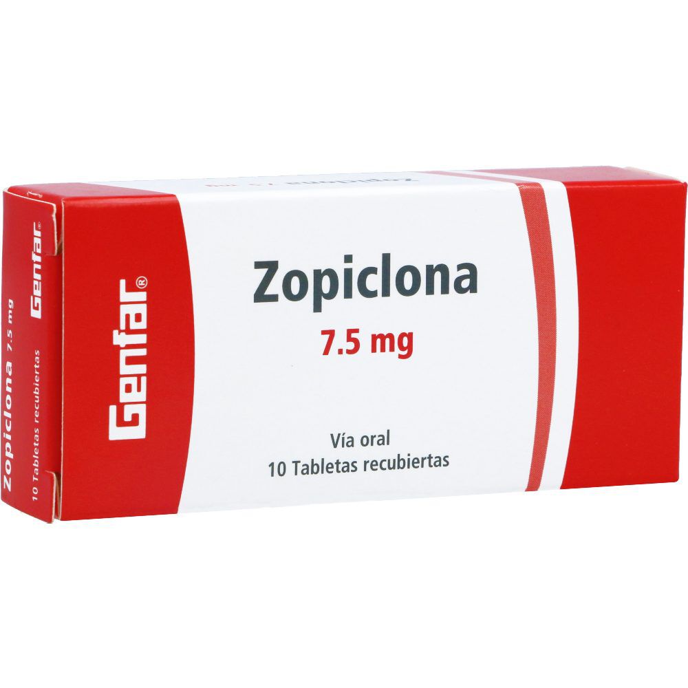 Zopiclona-7.5Mg-Tableta-Caja-X-10-Tabletas--imagen