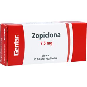 Zopiclona-7.5Mg-Tableta-Caja-X-10-Tabletas--imagen