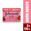Jabon-En-Barra-Johnsons-Nutri-Spa-Renovadora-Granada-Paquete-X-3-Barras-X-110-g-imagen-1