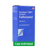 Ventilan-OSP-100Mcg-Inhalación-Oral-Frasco-X-200Dosis-imagen