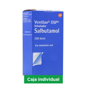 Ventilan-OSP-100Mcg-Inhalación-Oral-Frasco-X-200Dosis-imagen