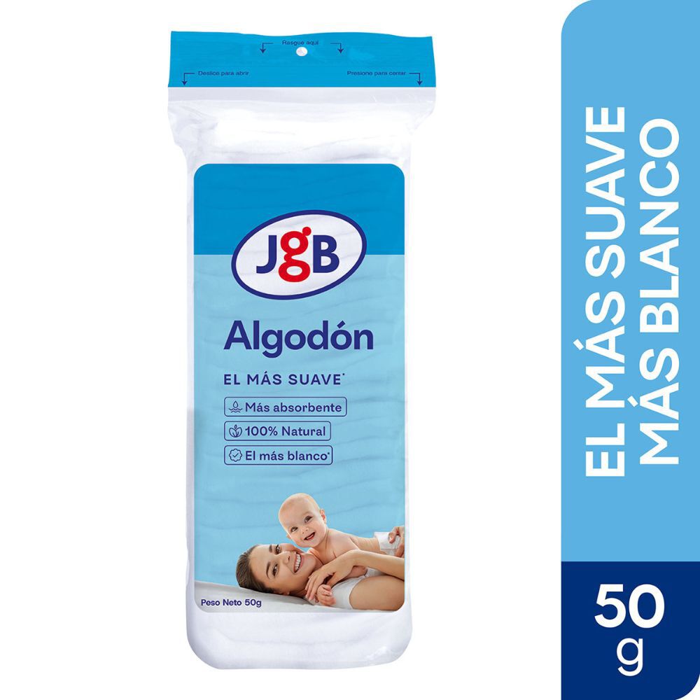 Algod&oacute;n-Zig-Zag-JGB-X-50g-imagen-2