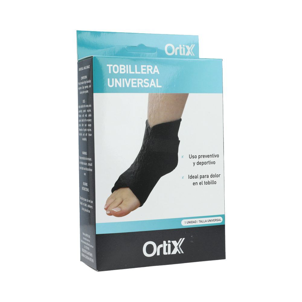 Tobillera-Ref-Or-1102204-Caja-X-1-Ortix-Talla-Universal-imagen-1