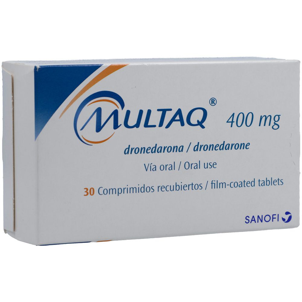 MultaQ-Tabletas-Recubiertas-400Mg-Caja-X-30--imagen