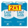 Promo-Lagrifresh-2X1-(1+3)Mg/Ml(0.1+0.3)%-Solución-Oftálmica-Paquete-por-2Frascos-por-15Ml-imagen
