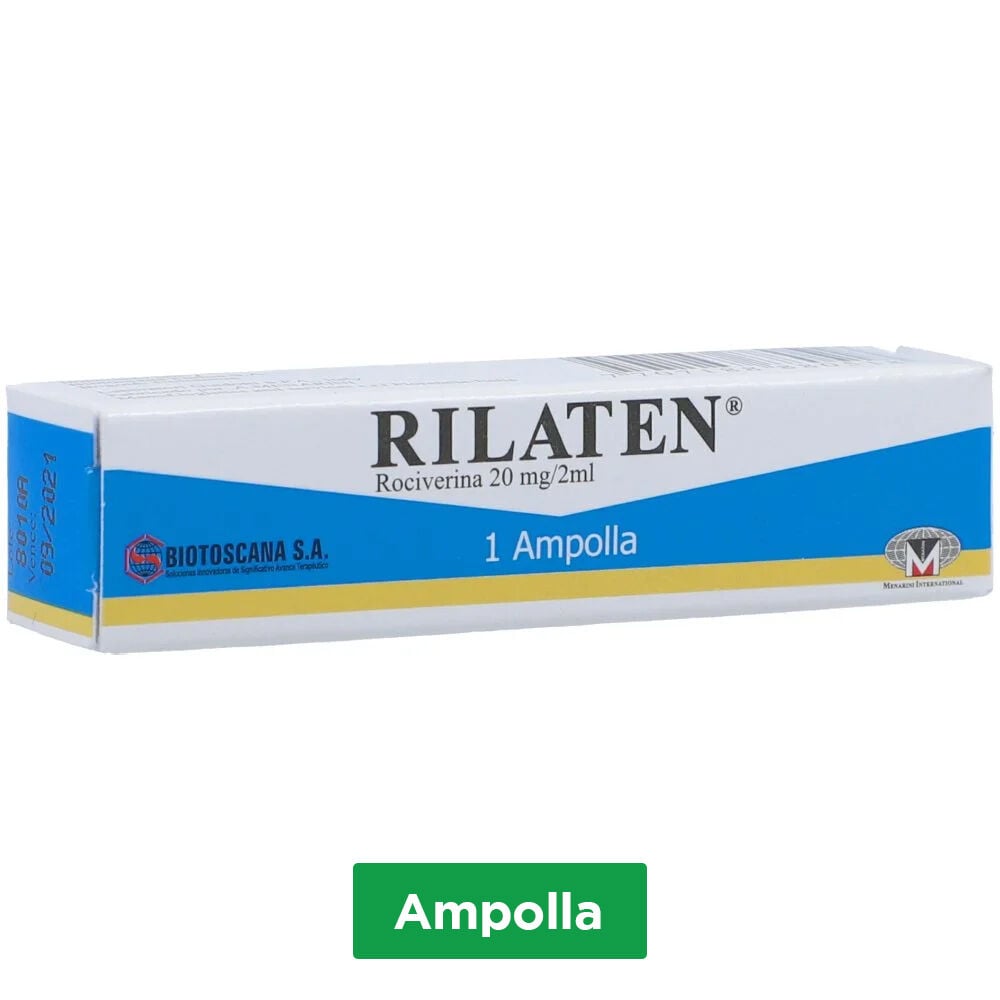 Rilaten-20Mg/2mL-Soluci&oacute;n-Inyectable-X-1-Ampolla-X-2mL-imagen-1
