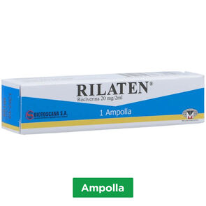 Rilaten-20Mg/2mL-Soluci&oacute;n-Inyectable-X-1-Ampolla-X-2mL-imagen