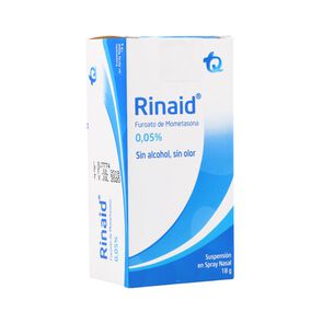 Rinaid-0,05%-sin-alcohol,-sin-olor-Frasco-X-18Gr-imagen