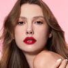 Tinta-De-Labios-Sheglam-Take-A-Hint-Tubo-3.5Ml-Love-On-Tap-imagen-3