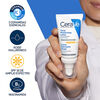 Locion-Hidratante-De-Rostro-Cerave-Para-Piel-Normal-A-Seca-Frasco-X-52Ml-imagen-4