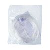 Canula-Nasal-Oxigeno-Pediatrico-Ref-Itr1163-Sobre-X-1-Unidad-imagen-2