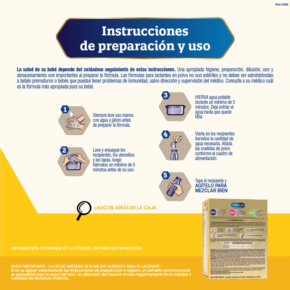 Enfamil-Premium-Promental-Etapa-1-Caja-X-3-Bolsas-X-550-Gr-imagen-3