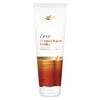 Acondicionador-Dove-Uv-Repair-Y-Glow-+-Ferulico-Tub-X-250Ml-imagen-1