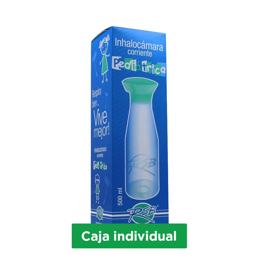 Inhalocámara-Pediátrica-Caja-X-1-imagen-1