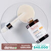 Serum-Corrector-Avene-Luminosidad-Vitamin-Activ-Cg-Frasco-X-30Ml-imagen-4