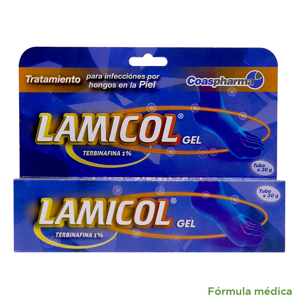 Lamicol-1%-Gel-T&oacute;pico-Tubo-X-30Gr-imagen