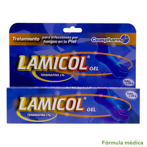 Lamicol-1%-Gel-T&oacute;pico-Tubo-X-30Gr-imagen