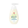 Jabón-Líquido-Recién-Nacido-Liq-Johnson-S-Baby-Frasco-X-200mL-imagen-2