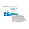 Hioscina-Butil-Bromuro-10Mg-Tabletas-Recubiertas-Caja-X-20-Expofarma-imagen